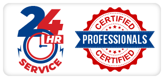 Dryer Vent Sanitization Service Fort Worth